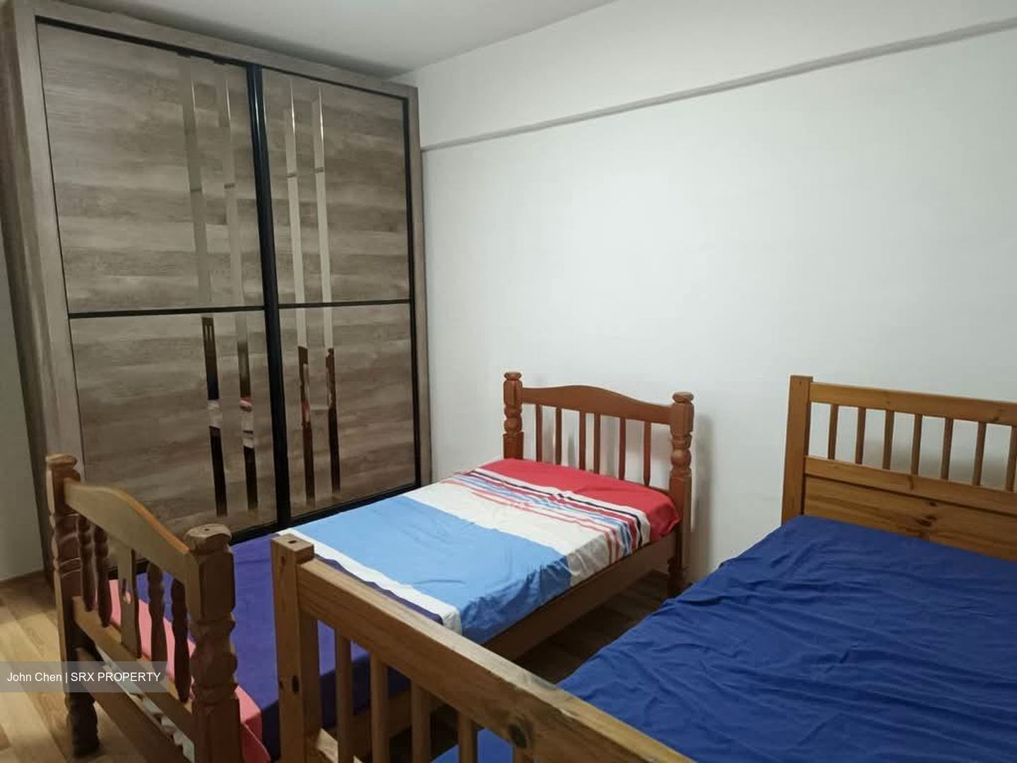 Blk 110 Hougang Avenue 1 (Hougang), HDB 3 Rooms #545185331